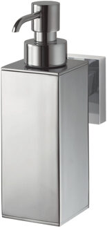 Haceka Zeeppomp Haceka Mezzo Metaal Chroom