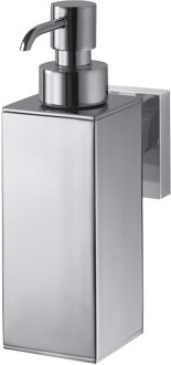 Haceka Zeeppomp Haceka Mezzo Metaal Chroom