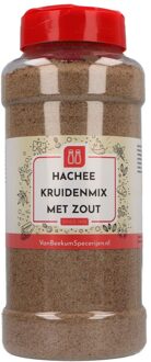 Hachee Kruidenmix Met Zout - Strooibus 750 gram