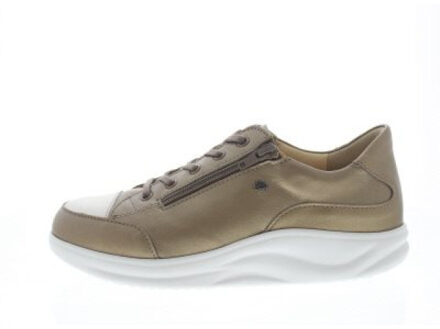 Hachiouji Beige - 38,5