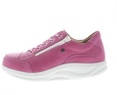 Hachiouji - maat 38 Roze