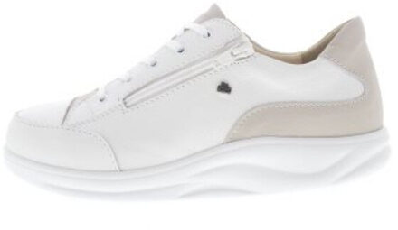 Hachiouji - maat 39 Wit