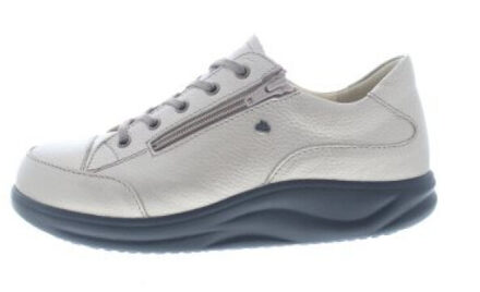 Hachiouji - maat 41,5 Ecru