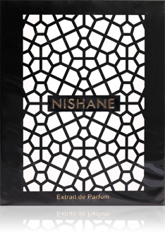 Hacivat Extrait de Parfum 50 ml