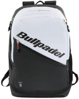 Hack Padel tas 1 Wit