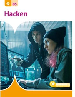 Hacken