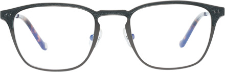Hackett Bespoke Bril HEB162 49091 Metallic