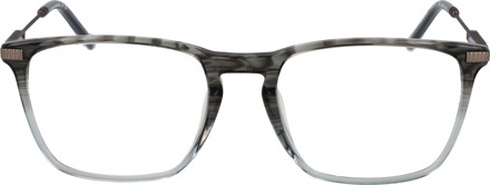 Hackett Bespoke Brilmontuur HEB316 902 55 Grijs