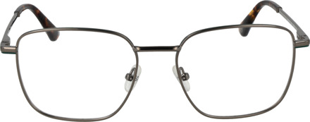 Hackett Brilmontuur HEK129 940 54 Metallic - One Size