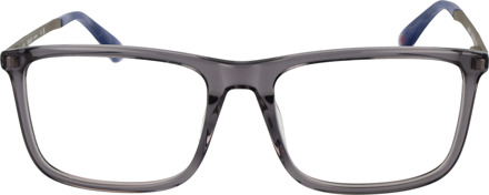 Hackett Brilmontuur HEK130 999 56 Grijs