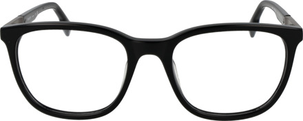 Hackett Brilmontuur HEK1304 001 54 Zwart