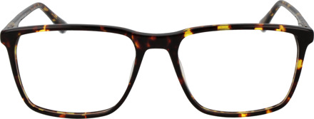Hackett Brilmontuur HEK1326 188 55 Bruin