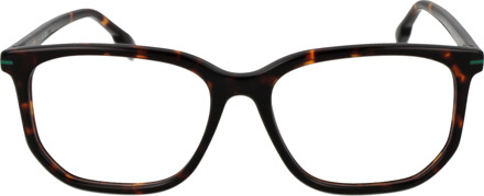 Hackett Brilmontuur HEK1331 183 54 Bruin