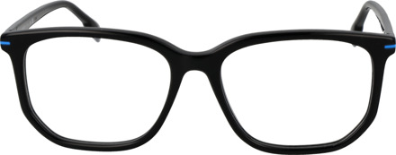 Hackett Brilmontuur HEK1331 650 54 Blauw