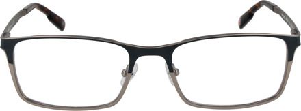 Hackett Brilmontuur HEK1333 910 56 Grijs