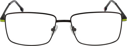 Hackett Brilmontuur HEK1335 900 57 - maat Zwart