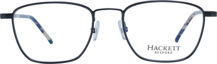 Hackett Optisch montuur HEB257 02 51 Zwart - One Size