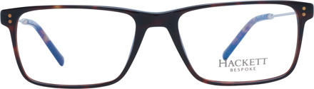 Hackett Optisch montuur HEB263 143 53 - maat Bruin