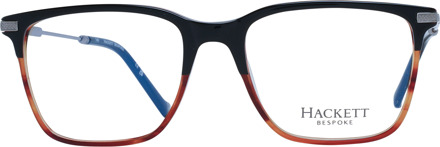 Hackett Optisch montuur HEB273 039 53 Bruin - One Size