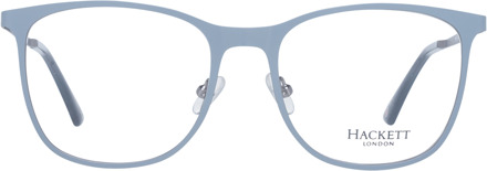 Hackett Optisch montuur HEK124 907 53 Grijs
