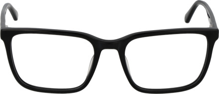 Hackett Optisch montuur HEK129 002 54 Zwart - One Size