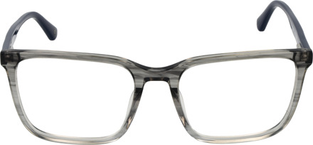 Hackett Optisch montuur HEK129 119 54 Grijs