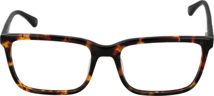 Hackett Optisch montuur HEK129 193 55 Bruin - One Size