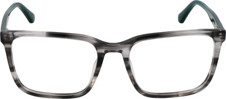 Hackett Optisch montuur HEK129 503 54 Grijs