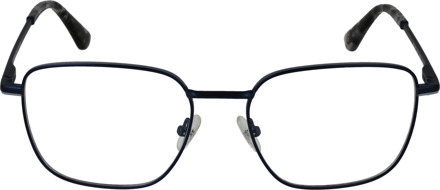 Hackett Optisch montuur HEK129 682 54 Blauw