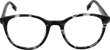 Hackett Optisch montuur HEK131 948 50 Grijs