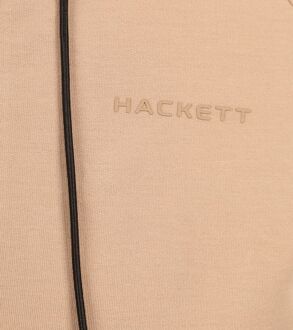 Hackett Vest Beige - M