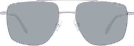 Hackett Zonnebril HSK1150 941P 55 Grijs