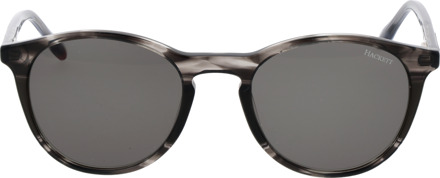 Hackett Zonnebril HSK3340 902 51 Grijs