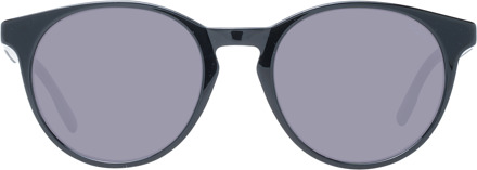 Hackett Zonnebril HSK3344 001 52 Zwart