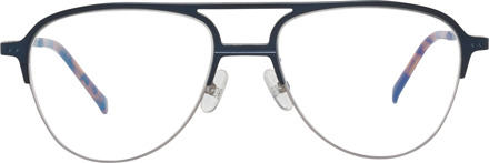 Hackett zwarte heren monturen