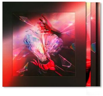 Hackney Diamonds - The Rolling Stones