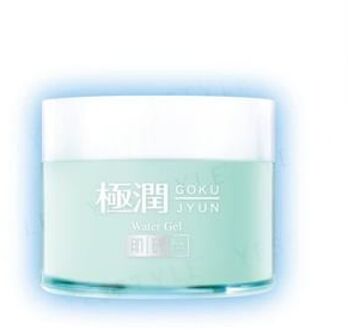 Hada Labo Goku Jyun Water Gel 50g