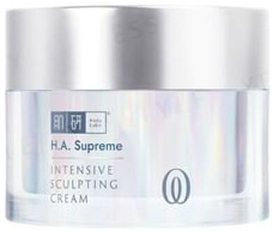Hada Labo H.A. Supreme Intensive Sculpting Cream 45g