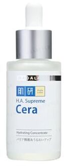 Hada Labo H.A. Supreme Serum - Serum