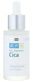 Hada Labo H.A. Supreme Serum - Serum