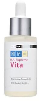 Hada Labo H.A. Supreme Serum - Serum