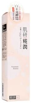 Hada Labo Kouji Treatment Essence 110ml