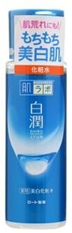 Hada Labo Shirojyun Whitening Lotion