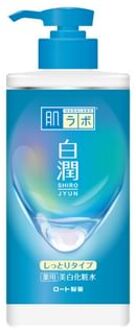 Hada Labo Shirojyun Whitening Lotion