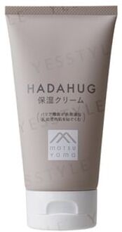 Hadahug Moisturizing Cream 150g