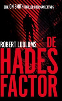 Hades Factor