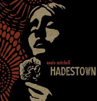 Hadestown
