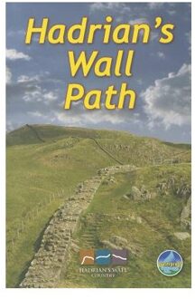 Hadrian's Wall Path