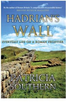 Hadrian's Wall