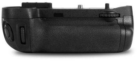 Hähnel Batterygrip HN-D7100 - for Nikon D7100 -D7200 DSLR*